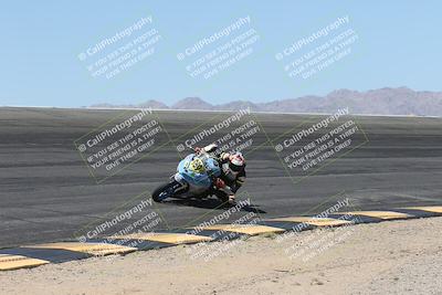 media/Apr-20-2025-CVMA (Sun) [[39090e8767]]/Race 6-Formula Twins-Formula 40 UL/